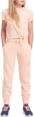 Energetics Louna III Jogginghose