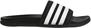 Adilette Comfort felnőtt papucs