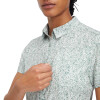 McKINLEY Palila Funktionsbluse