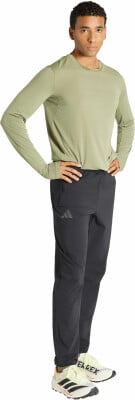 adidas XPERIOR LT P Pant