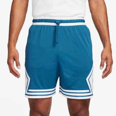 Nike Jordan Dri-FIT Sport férfi rövidnadrág