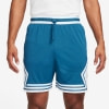 Nike Jordan Dri-FIT Sport férfi rövidnadrág