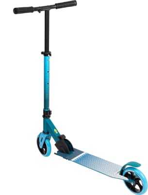 Firefly Koloběžka A 145 1.0 kolečka 145mm, ABEC 7 Max: 100kg