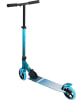 Firefly Koloběžka A 145 1.0 kolečka 145mm, ABEC 7 Max: 100kg