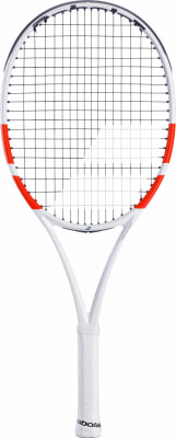Babolat Pure Strike 26 Gen4 Tennisschläger