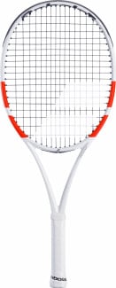 Pure Strike 26 Tennisschläger