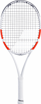 Babolat Pure Strike 26 Gen4 Tennisschläger