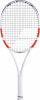 Babolat Pure Strike 26 Gen4 Tennisschläger