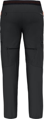 Salewa Pedroc 2 Dst Zip Off Softshellhose