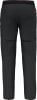 Salewa Pedroc 2 Dst Zip Off Softshellhose