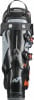 Nordica Pro Machine 120 X GW Skischuhe