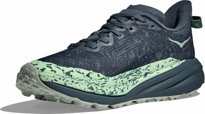 Hoka Speedgoat 6 GTX Traillaufschuhe