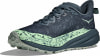 Hoka Speedgoat 6 GTX Traillaufschuhe