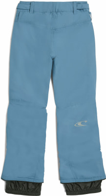 O'Neill FWC'Cruz Snow Snowboardhose O'Neill FWC'Cruz Snow Snowboardhose