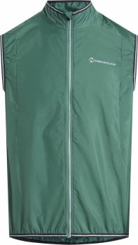 Nakamura Dambel II Radgilet