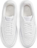 Nike Court Vision Alta LTR, voľnočasová obuv