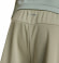 Train Essentials Camo 3-Streifen Shorts