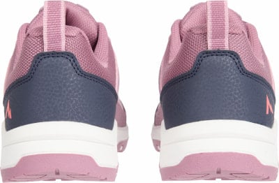 McKINLEY Maine III AQB Outdoorschuhe