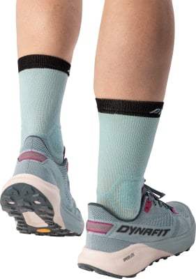 Dynafit Traillaufschuhe Dynafit Traillaufschuhe