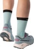Dynafit Traillaufschuhe