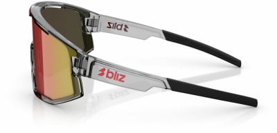 Bliz Fusion Sportsonnenbrille