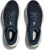 Hoka Arahi 7 Laufschuhe