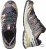 Salomon XA Pro 3D V9 GTX Traillaufschuhe