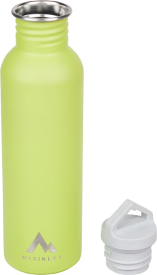 McKINLEY Screw Single Trinkflasche