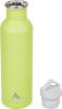 McKINLEY Screw Single Trinkflasche