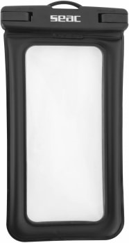 Seac Seac Trockenbeutel für Telefon