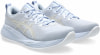 Asics Gel-Cumulus 27 Laufschuhe