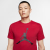 Nike Jordan Jumpman, tričko