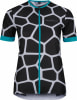 Nakamura Fenya cyklistický dres