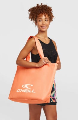 O'Neill Coastal Tote Badetasche