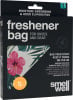 Smell Well Freshener Bag L Frischhaltebeutel