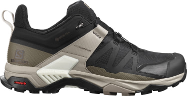 Pán. outdoor obuv X Ultra 4 GTX veï. VB
