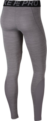Nike Pro Tight New női nadrág