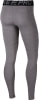 Nike Pro Tight New női nadrág