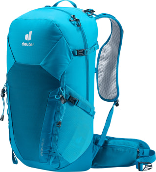 Deuter Speed Lite 25 Wanderrucksack