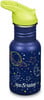 Klean Kanteen Classic Flip Sport Cap Trinkflasche