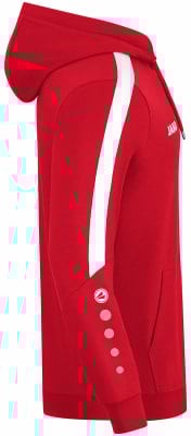 Jako Power Hoodie