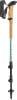 Leki Makalu Lite Trekkingstock 90-125cm