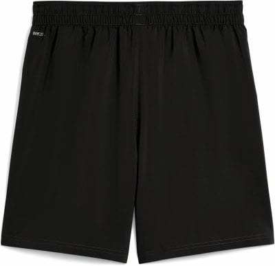 Puma M Tad Foundations 7 Short