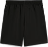 Puma M Tad Foundations 7 Short