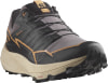 Salomon Thundercross GTX Traillaufschuhe