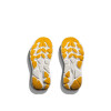 Hoka Det. bežecká obuv Y CLIFTON 10 Little veï. US