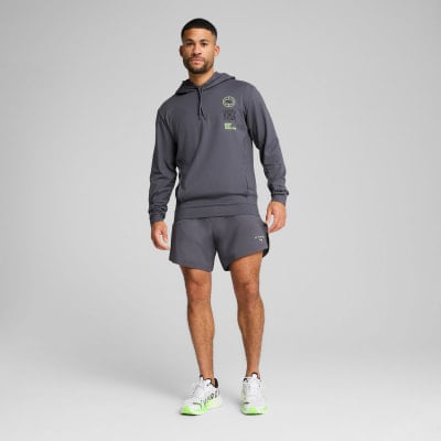 Puma Hyrox Cloudspun Hoodie