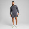 Puma Hyrox Cloudspun Hoodie