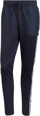 adidas MTS Tricot 1/4z férfi szabadidőruha