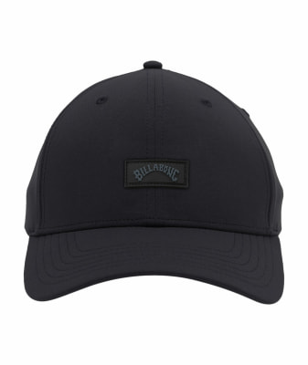 Billabong Surftrek Snap Kappe